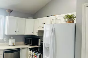 150 Bridle Trail, Youngsville, NC 27596 - Photo 9