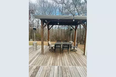 150 Bridle Trail, Youngsville, NC 27596 - Photo 25