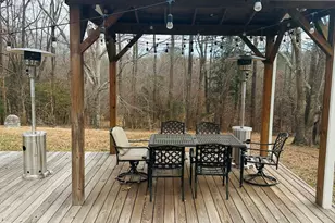 150 Bridle Trail, Youngsville, NC 27596 - Photo 25