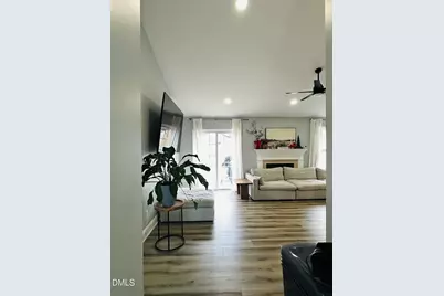 150 Bridle Trail, Youngsville, NC 27596 - Photo 5