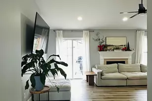 150 Bridle Trail, Youngsville, NC 27596 - Photo 5