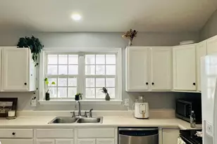 150 Bridle Trail, Youngsville, NC 27596 - Photo 7