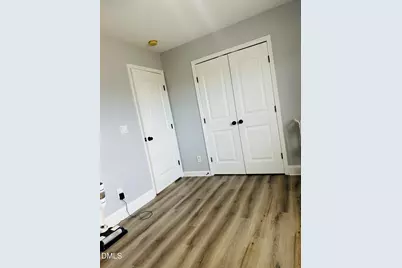 150 Bridle Trail, Youngsville, NC 27596 - Photo 13