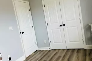 150 Bridle Trail, Youngsville, NC 27596 - Photo 13