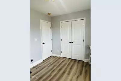 150 Bridle Trail, Youngsville, NC 27596 - Photo 11