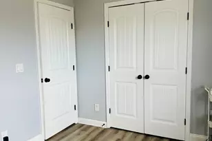 150 Bridle Trail, Youngsville, NC 27596 - Photo 11