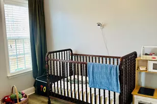 150 Bridle Trail, Youngsville, NC 27596 - Photo 17