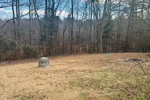 150 Bridle Trail, Youngsville, NC 27596 - Photo 29