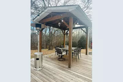 150 Bridle Trail, Youngsville, NC 27596 - Photo 21