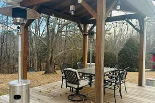 150 Bridle Trail, Youngsville, NC 27596 - Photo 21