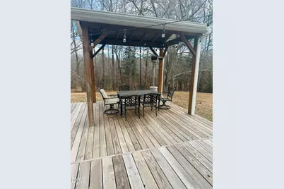 150 Bridle Trail, Youngsville, NC 27596 - Photo 23