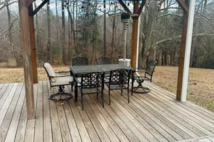 150 Bridle Trail, Youngsville, NC 27596 - Photo 23