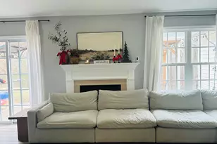 150 Bridle Trail, Youngsville, NC 27596 - Photo 3