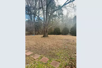 150 Bridle Trail, Youngsville, NC 27596 - Photo 27