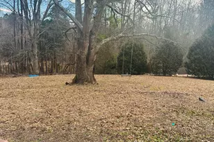 150 Bridle Trail, Youngsville, NC 27596 - Photo 27