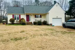 150 Bridle Trail, Youngsville, NC 27596 - Photo 1