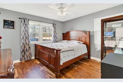 6201 Barrington Village Lane, Raleigh, NC 27610 - Photo 17