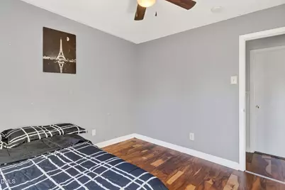 6201 Barrington Village Lane, Raleigh, NC 27610 - Photo 19