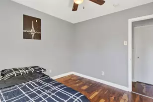 6201 Barrington Village Ln, Raleigh, NC 27610 - Photo 19