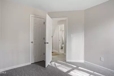 247 Tillamook Drive, Wake Forest, NC 27587 - Photo 17