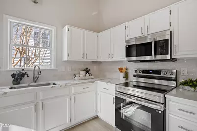 247 Tillamook Drive, Wake Forest, NC 27587 - Photo 9