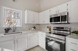 247 Tillamook Dr, Wake Forest, NC 27587 - Photo 9