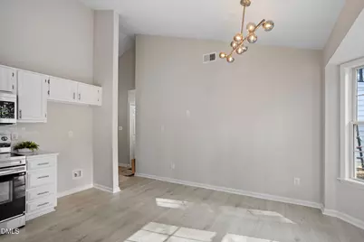 247 Tillamook Drive, Wake Forest, NC 27587 - Photo 11