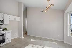 247 Tillamook Dr, Wake Forest, NC 27587 - Photo 11