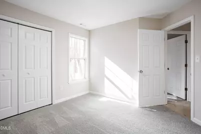 247 Tillamook Drive, Wake Forest, NC 27587 - Photo 15