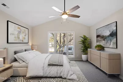 247 Tillamook Drive, Wake Forest, NC 27587 - Photo 7