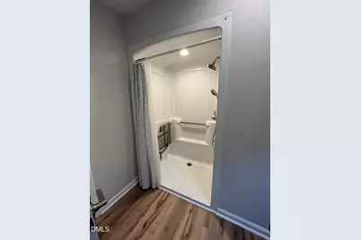 4410 Poplar Drive, Raleigh, NC 27610 - Photo 9