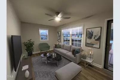 4410 Poplar Drive, Raleigh, NC 27610 - Photo 9