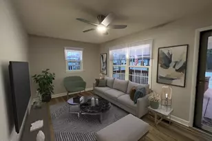 4410 Poplar Dr, Raleigh, NC 27610 - Photo 9