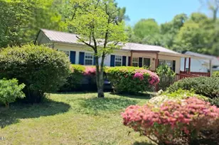 4410 Poplar Dr, Raleigh, NC 27610 - Photo 1