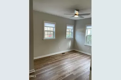 4410 Poplar Drive, Raleigh, NC 27610 - Photo 13