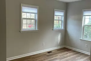 4410 Poplar Dr, Raleigh, NC 27610 - Photo 13