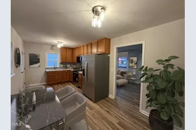 4410 Poplar Drive, Raleigh, NC 27610 - Photo 7