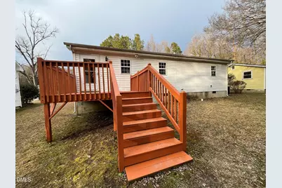 4410 Poplar Drive, Raleigh, NC 27610 - Photo 21