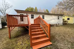 4410 Poplar Dr, Raleigh, NC 27610 - Photo 21