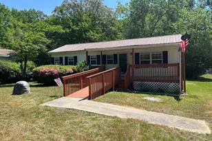 4410 Poplar Dr, Raleigh, NC 27610 - Photo 27