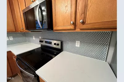 4410 Poplar Drive, Raleigh, NC 27610 - Photo 3