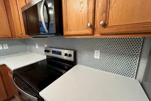 4410 Poplar Dr, Raleigh, NC 27610 - Photo 3