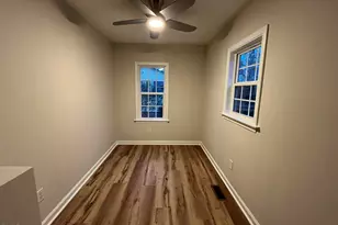 4410 Poplar Dr, Raleigh, NC 27610 - Photo 19