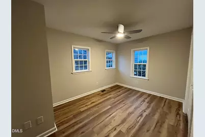 4410 Poplar Drive, Raleigh, NC 27610 - Photo 13