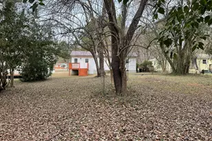 4410 Poplar Dr, Raleigh, NC 27610 - Photo 23