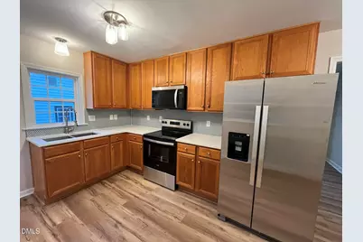 4410 Poplar Drive, Raleigh, NC 27610 - Photo 5