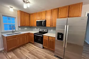 4410 Poplar Dr, Raleigh, NC 27610 - Photo 5