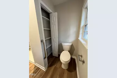 4410 Poplar Drive, Raleigh, NC 27610 - Photo 17