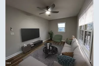 4410 Poplar Drive, Raleigh, NC 27610 - Photo 3