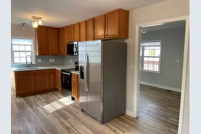 4410 Poplar Drive, Raleigh, NC 27610 - Photo 5
